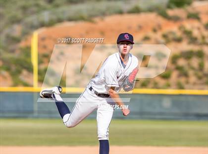 Thumbnail 3 in Great Oak @ Steele Canyon photogallery.