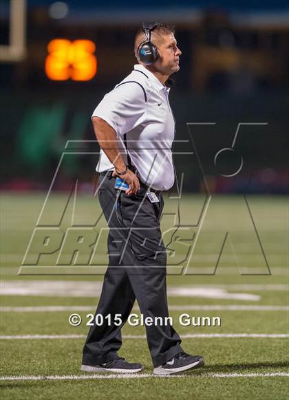 Thumbnail 2 in Lake Highlands @ Plano East photogallery.