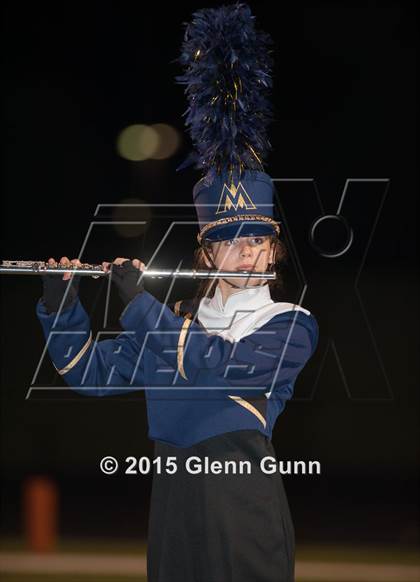 Thumbnail 3 in Lake Highlands @ Plano East photogallery.
