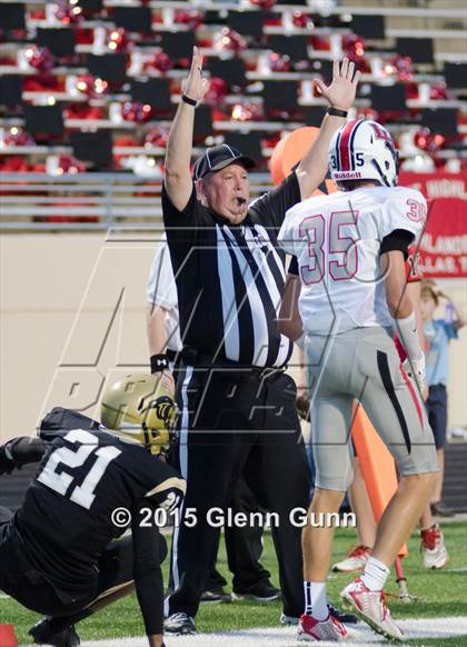 Thumbnail 1 in Lake Highlands @ Plano East photogallery.