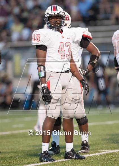 Thumbnail 3 in Lake Highlands @ Plano East photogallery.