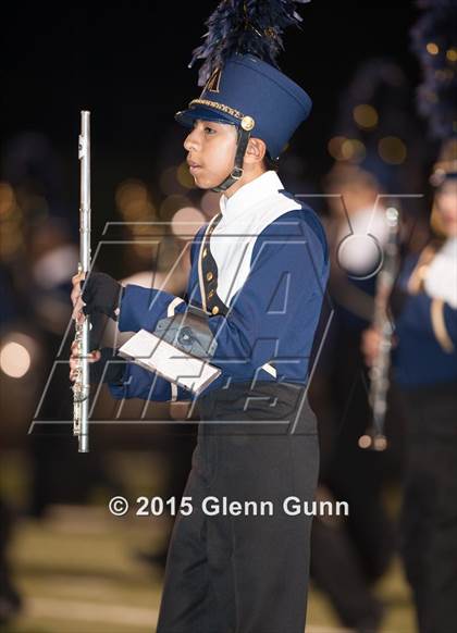 Thumbnail 2 in Lake Highlands @ Plano East photogallery.