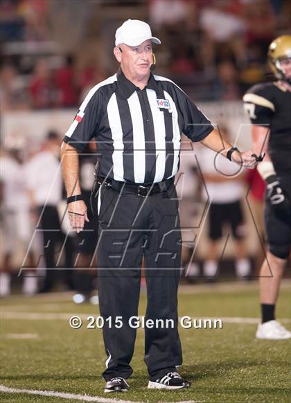 Thumbnail 3 in Lake Highlands @ Plano East photogallery.