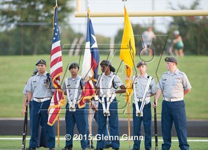 Thumbnail 3 in Lake Highlands @ Plano East photogallery.