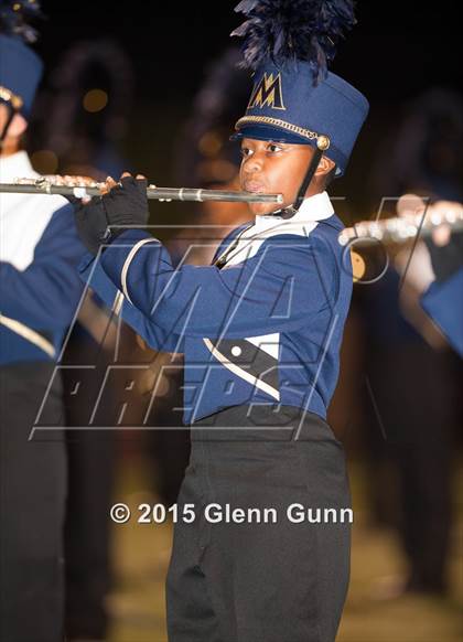 Thumbnail 1 in Lake Highlands @ Plano East photogallery.