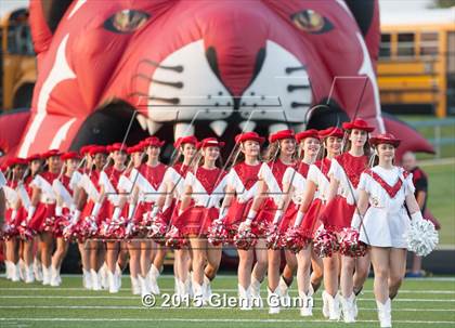 Thumbnail 2 in Lake Highlands @ Plano East photogallery.