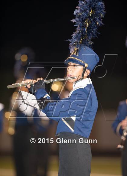 Thumbnail 2 in Lake Highlands @ Plano East photogallery.