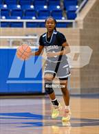 Photo from the gallery "Johnson @ Marshall"
