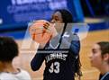 Photo from the gallery "Johnson @ Marshall"