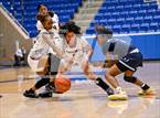 Photo from the gallery "Johnson @ Marshall"