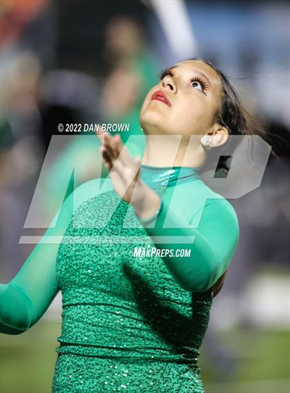 Thumbnail 1 in Greenville @ Poteet photogallery.