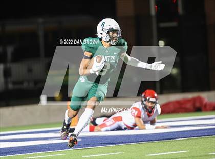 Thumbnail 1 in Greenville @ Poteet photogallery.