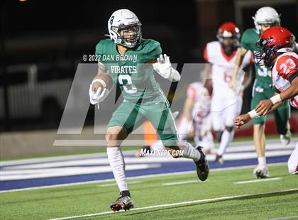 Thumbnail 3 in Greenville @ Poteet photogallery.