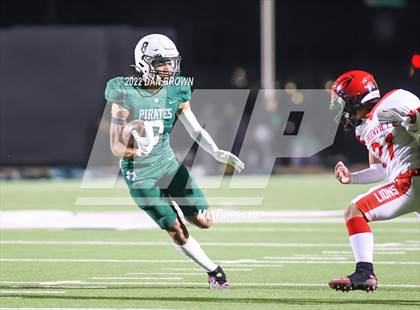 Thumbnail 1 in Greenville @ Poteet photogallery.