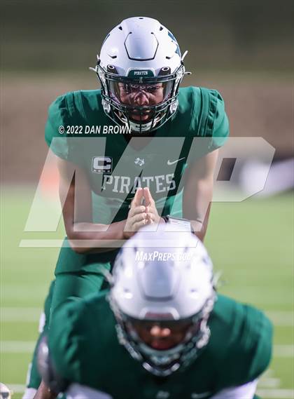 Thumbnail 1 in Greenville @ Poteet photogallery.