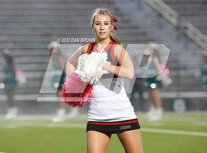 Thumbnail 1 in Greenville @ Poteet photogallery.