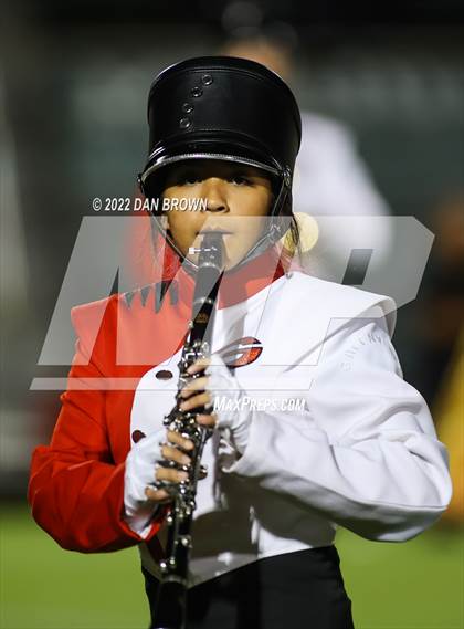 Thumbnail 1 in Greenville @ Poteet photogallery.
