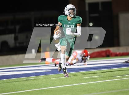 Thumbnail 3 in Greenville @ Poteet photogallery.