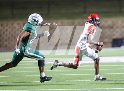 Thumbnail 2 in Greenville @ Poteet photogallery.
