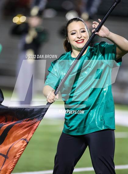 Thumbnail 1 in Greenville @ Poteet photogallery.
