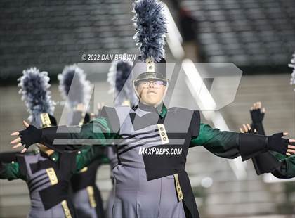 Thumbnail 1 in Greenville @ Poteet photogallery.