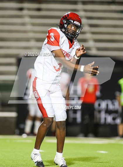 Thumbnail 2 in Greenville @ Poteet photogallery.