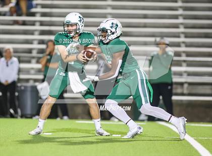 Thumbnail 2 in Greenville @ Poteet photogallery.