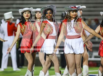 Thumbnail 2 in Greenville @ Poteet photogallery.