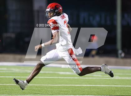 Thumbnail 2 in Greenville @ Poteet photogallery.