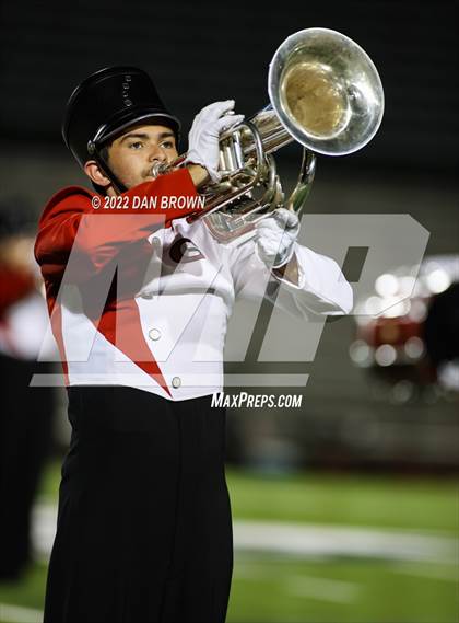Thumbnail 2 in Greenville @ Poteet photogallery.