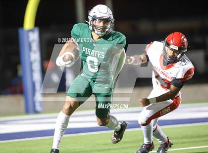 Thumbnail 3 in Greenville @ Poteet photogallery.