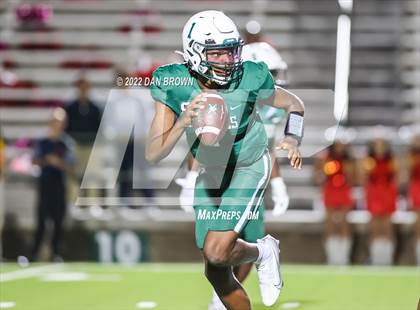 Thumbnail 1 in Greenville @ Poteet photogallery.