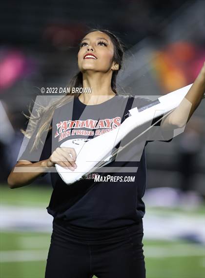 Thumbnail 2 in Greenville @ Poteet photogallery.