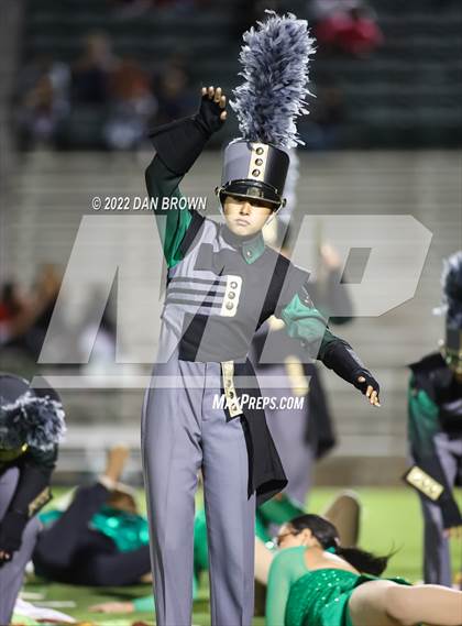 Thumbnail 3 in Greenville @ Poteet photogallery.