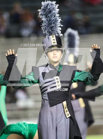 Thumbnail 2 in Greenville @ Poteet photogallery.