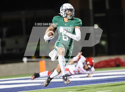 Thumbnail 2 in Greenville @ Poteet photogallery.