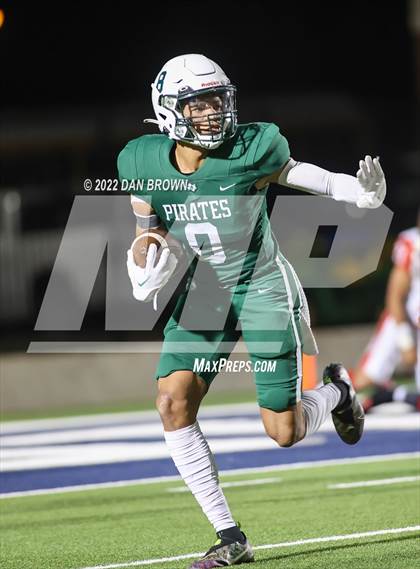 Thumbnail 2 in Greenville @ Poteet photogallery.