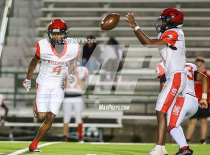 Thumbnail 2 in Greenville @ Poteet photogallery.