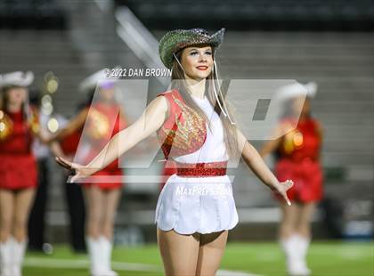 Thumbnail 3 in Greenville @ Poteet photogallery.