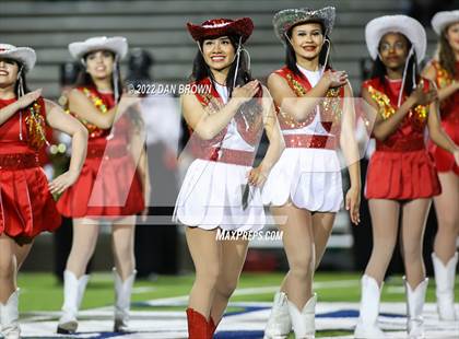 Thumbnail 1 in Greenville @ Poteet photogallery.