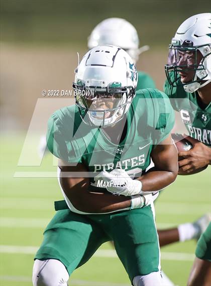 Thumbnail 2 in Greenville @ Poteet photogallery.