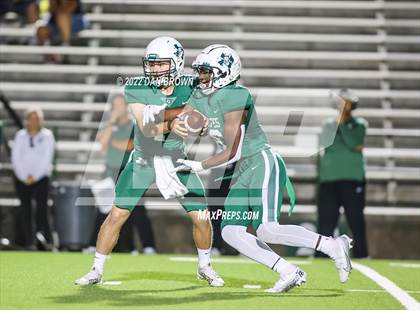 Thumbnail 3 in Greenville @ Poteet photogallery.