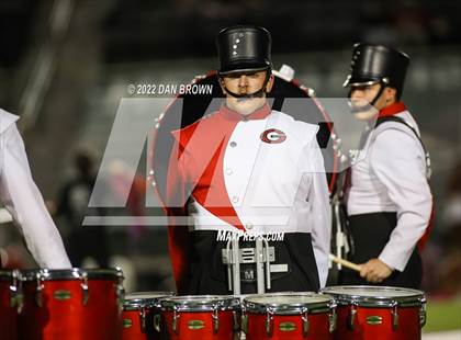 Thumbnail 3 in Greenville @ Poteet photogallery.