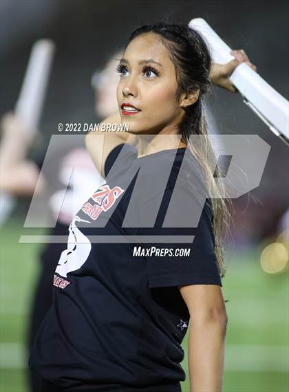 Thumbnail 3 in Greenville @ Poteet photogallery.