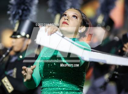 Thumbnail 3 in Greenville @ Poteet photogallery.