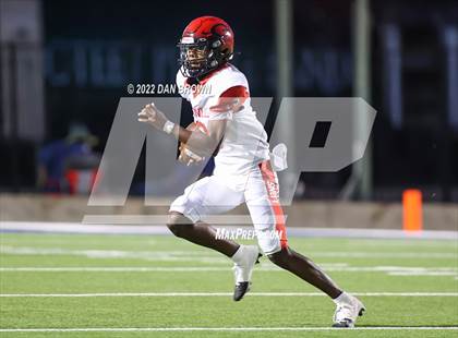 Thumbnail 3 in Greenville @ Poteet photogallery.