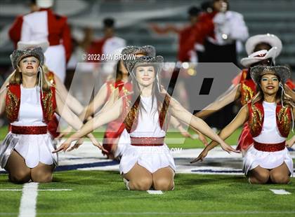 Thumbnail 2 in Greenville @ Poteet photogallery.