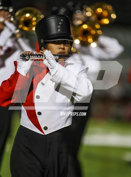 Thumbnail 1 in Greenville @ Poteet photogallery.