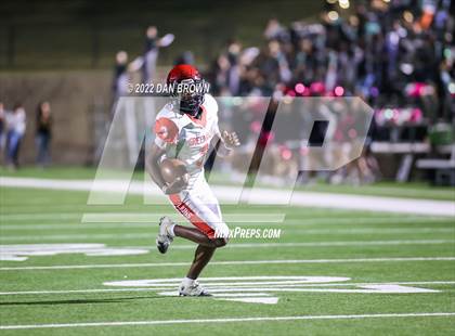 Thumbnail 2 in Greenville @ Poteet photogallery.