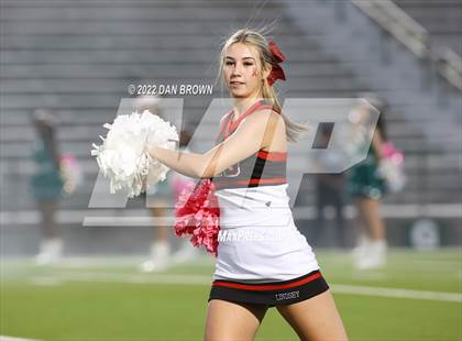 Thumbnail 2 in Greenville @ Poteet photogallery.